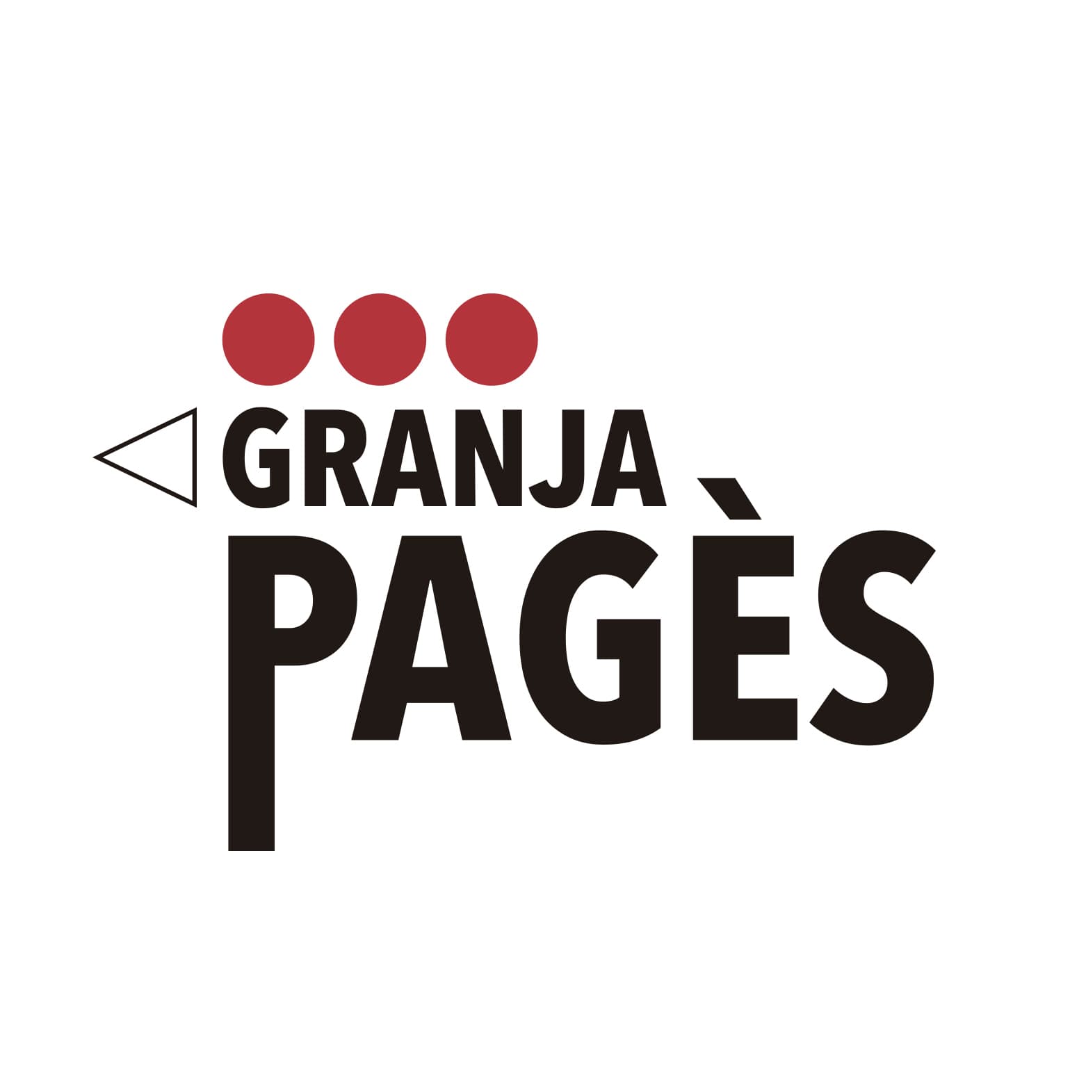 Granja Pagès